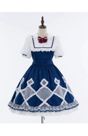 Hoshibako Works Touhou Project Cirno One Piece(Reservation/Full Payment Without Shipping)